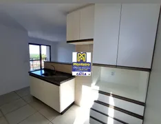 Apartamento com 3 Quartos à venda, 60m² no Passaré, Fortaleza - Foto 6