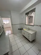 Apartamento com 2 Quartos à venda, 48m² no Vila Jardini, Sorocaba - Foto 7