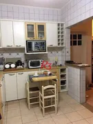 Sobrado com 3 Quartos à venda, 160m² no Itararé, São Vicente - Foto 9