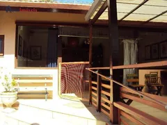 Casa de Condomínio com 4 Quartos à venda, 300m² no Morada dos Pinheiros Aldeia da Serra , Santana de Parnaíba - Foto 30