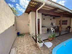 Casa com 4 Quartos à venda, 154m² no Pitimbu, Natal - Foto 33