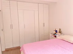 Apartamento com 4 Quartos à venda, 117m² no Anchieta, Belo Horizonte - Foto 11