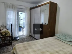 Apartamento com 2 Quartos à venda, 127m² no Abraão, Florianópolis - Foto 13