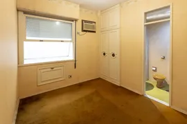 Apartamento com 3 Quartos à venda, 119m² no Ipanema, Rio de Janeiro - Foto 5