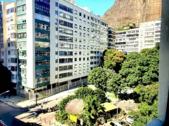 Apartamento com 4 Quartos para venda ou aluguel, 407m² no Copacabana, Rio de Janeiro - Foto 2