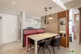 Apartamento com 2 Quartos para alugar, 87m² no Petrópolis, Porto Alegre - Foto 36