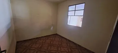 Casa com 2 Quartos à venda, 95m² no Núcleo Habitacional Brigadeiro Faria Lima, Indaiatuba - Foto 8