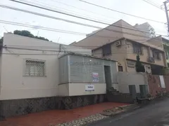 Casa Comercial com 2 Quartos à venda, 279m² no Centro Norte, Cuiabá - Foto 2