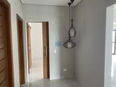 Apartamento com 3 Quartos à venda, 258m² no Bosque, Presidente Prudente - Foto 12