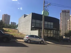 Terreno / Lote Comercial à venda, 294m² no Jardim Botânico, Ribeirão Preto - Foto 7