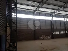 Galpão / Depósito / Armazém à venda, 2800m² no Distrito Industrial Benedito Storani, Vinhedo - Foto 8