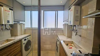 Apartamento com 1 Quarto à venda, 48m² no Jardim Santa Cruz, São Paulo - Foto 21