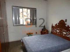 Casa com 3 Quartos à venda, 300m² no Vila Mazzei, São Paulo - Foto 12