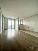 Apartamento com 3 Quartos à venda, 76m² no Desvio Rizzo, Caxias do Sul - Foto 1