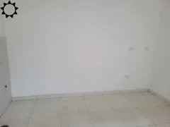 Casa Comercial para alugar, 230m² no Centro, Osasco - Foto 16