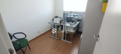 Apartamento com 2 Quartos à venda, 45m² no Grama, Juiz de Fora - Foto 32