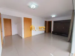 Apartamento com 3 Quartos para alugar, 134m² no Jardim Marajoara, São Paulo - Foto 26
