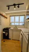 Apartamento com 2 Quartos à venda, 93m² no Braga, Cabo Frio - Foto 12