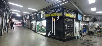 Loja / Salão / Ponto Comercial à venda, 75m² no República, São Paulo - Foto 4
