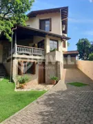 Casa de Condomínio com 3 Quartos à venda, 460m² no Bairro Marambaia, Vinhedo - Foto 17