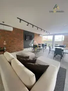 Apartamento com 2 Quartos à venda, 62m² no Bodocongo, Campina Grande - Foto 16