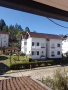Casa de Condomínio com 2 Quartos à venda, 92m² no Nova Suiça, Nova Friburgo - Foto 28