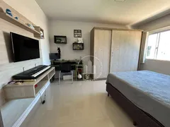 Casa com 3 Quartos à venda, 220m² no Ponta de Baixo, São José - Foto 35