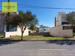 Terreno / Lote / Condomínio à venda, 350m² no Vila Haro, Sorocaba - Foto 2