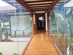 Casa de Condomínio com 6 Quartos à venda, 1297m² no Residencial Fazenda da Grama, Itupeva - Foto 38