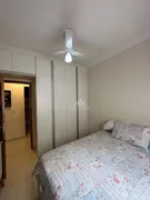 Apartamento com 2 Quartos à venda, 66m² no Residencial e Comercial Palmares, Ribeirão Preto - Foto 9