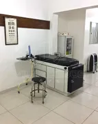 Casa com 3 Quartos à venda, 86m² no Vila Romana, São Paulo - Foto 10