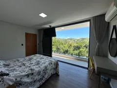 Casa de Condomínio com 4 Quartos à venda, 420m² no Recanto Santa Barbara, Jambeiro - Foto 16