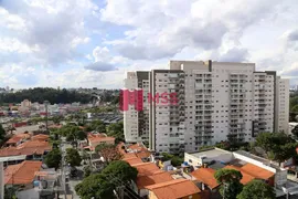 Apartamento com 2 Quartos à venda, 70m² no Morumbi, São Paulo - Foto 8