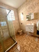 Casa com 3 Quartos à venda, 300m² no Centro, Nova Iguaçu - Foto 9