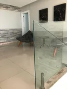 Casa de Condomínio com 5 Quartos para alugar, 600m² no Alphaville Fortaleza, Eusébio - Foto 12