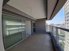 Apartamento com 3 Quartos à venda, 104m² no Vila Romana, São Paulo - Foto 3