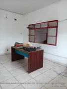 Prédio Inteiro com 4 Quartos à venda, 737m² no Coxipó, Cuiabá - Foto 22