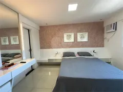 Apartamento com 2 Quartos à venda, 84m² no Jatiúca, Maceió - Foto 7