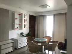 Apartamento com 3 Quartos à venda, 101m² no Parque Bela Vista, Salvador - Foto 3