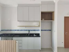 Apartamento com 2 Quartos à venda, 65m² no Acaraú, Ubatuba - Foto 13