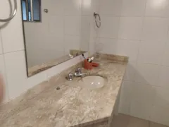 Apartamento com 3 Quartos para alugar, 140m² no Consolação, São Paulo - Foto 30