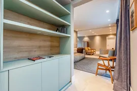 Apartamento com 3 Quartos para venda ou aluguel, 178m² no Jardim Paulista, São Paulo - Foto 9