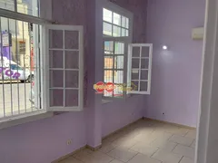 Casa Comercial com 4 Quartos para venda ou aluguel, 450m² no Centro, Itatiba - Foto 9