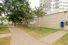 Apartamento com 3 Quartos à venda, 70m² no Água Branca, São Paulo - Foto 16