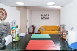 Apartamento com 1 Quarto à venda, 39m² no Petrópolis, Porto Alegre - Foto 4