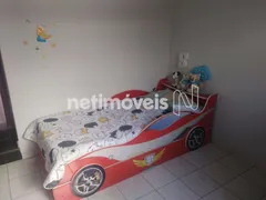 Casa com 5 Quartos à venda, 480m² no Eldorado, Contagem - Foto 8