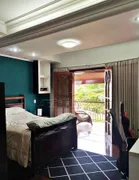 Casa com 5 Quartos à venda, 390m² no Jardim Embaixador, Sorocaba - Foto 12