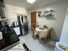Apartamento com 2 Quartos à venda, 79m² no Alto, Teresópolis - Foto 24