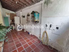 Casa com 4 Quartos à venda, 365m² no Praia do Sua, Vitória - Foto 6