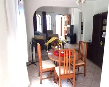 Casa Comercial com 3 Quartos à venda, 179m² no Vila Clayton, Valinhos - Foto 1